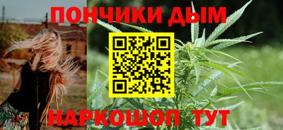 кокс Балахна