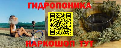 МДПВ Дмитров
