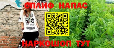 кокс Балахна