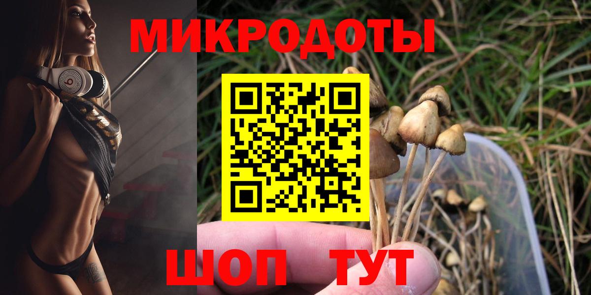 Галлюциногенные грибы GOLDEN TEACHER  Вход с VPN  Дзержинский 